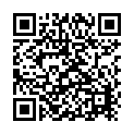 Pyar Kar Le Song - QR Code