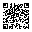 Dil Kehta Hai Song - QR Code