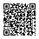 Mujhe Kuch Kehna Hai Song - QR Code