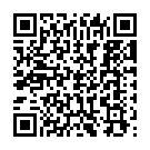 Shukriya Shukriya Song - QR Code