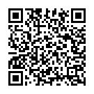 Teri Aankhon Mein Song - QR Code