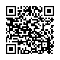 Aye Chand Song - QR Code