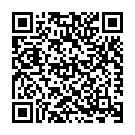 Dil Tha Yahan Abhi Song - QR Code