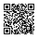 Apni Yaadon Ko Song - QR Code