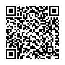 Aye Dil Dil Ki Duniya Mein Song - QR Code