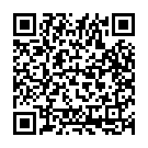 Meri Zindagi Mein Song - QR Code