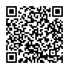 Deewana Tera Hai Song - QR Code