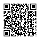 Utha Le Jaunga Song - QR Code