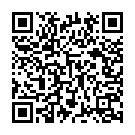 Hum Yaar Hain Tumhare Song - QR Code