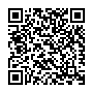 Mubarak Mubarak Song - QR Code