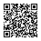 Pehli Nazar Mili Song - QR Code