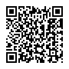 Kitna Pyaara Hai Song - QR Code