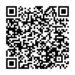 Sathiya Mama Or Adiwasi Song - QR Code