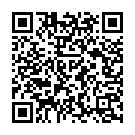 Rajwadi Chal Song - QR Code