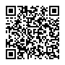 Garba Dandia Song - QR Code