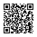 Tere Mere Honthon Pe - Mitwa (From "Chandni") Song - QR Code