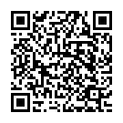 Bhangra Paa Le Song - QR Code