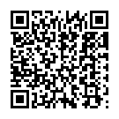 Aap Jaisa Koi (Film - Qurbani) Song - QR Code