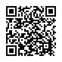 Dancing Queen Song - QR Code