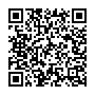 Dil Mein Jo Baat Song - QR Code