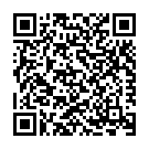 Aaja Ve Maahi Song - QR Code