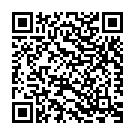 Chalo Na Gori Machal Machal Kar - (Geet) Song - QR Code