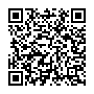 Pankhida O Pankhida Song - QR Code