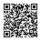 Ladki Badi Hai Kamaal Ki Song - QR Code