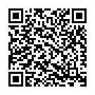 Kunwara Nahin Marna Song - QR Code