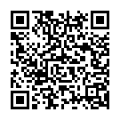 Teri Tirchi Nazar Mein Song - QR Code