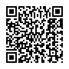 Aaye Ho Meri Zindagi Song - QR Code