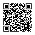 Pardesi Pardesi Song - QR Code