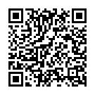 Dil Ne Dil Se Ikrar Kiya Song - QR Code