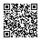 Jaan O Meri Jaan Song - QR Code