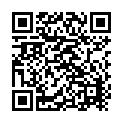 Dil Jaane Jigar Song - QR Code