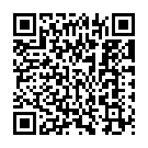 Tu Dharti Pe Chahe Song - QR Code