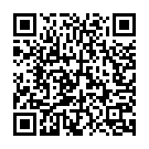 Tani Bhaag Jagaa Da Song - QR Code