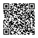 Soldier Soldier Song - QR Code