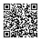 Ishq Hua Song - QR Code