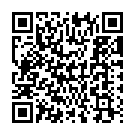 Meri Tarah Tum Bhi Song - QR Code