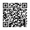 Kasam Khaake Kaho Song - QR Code