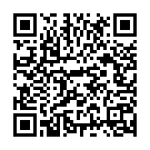 Chhaya Hai Jo Dil Song - QR Code