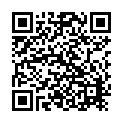 O Sahiba Song - QR Code