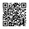 Jo Bhi Kasmein Song - QR Code