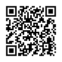 Dil Ka Rishta Song - QR Code