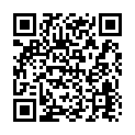 Dil Laga Liya Song - QR Code