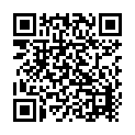 Daiya Daiya Song - QR Code