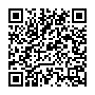 Dilbar Jaania Song - QR Code