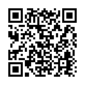 Roshani Si Gulsitan Tak Song - QR Code