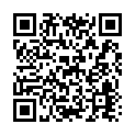 Jiya Maine Jiya Song - QR Code